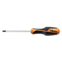 BETA 1267 TX CACCIAVITE TORX T05 (5
