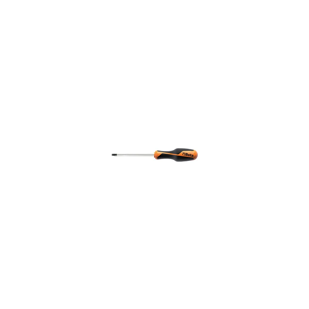 BETA 1267 TX CACCIAVITE TORX T05 (5 BETA 1267 TX CACCIAVITE TORX T05 (5