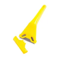 ST RASCHIETTO MULTIUSO C/SALVAMANO 4-98020* (20