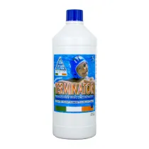 SGRASSANTE P/BORDI PISCINA   1 L (12
