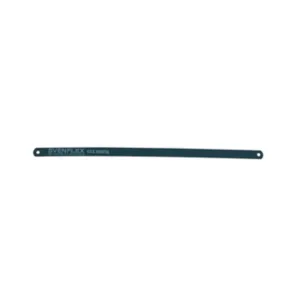 BAHCO LAMA P/FERRO BIMETAL SVENFLEX 300 MM (10