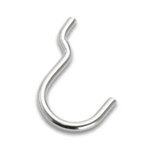 GANCIO P/PANNELLI FORATI FIG 3 (200