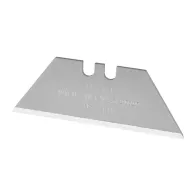 ST LAMA 1.11911 A TRAPEZIO 50 MM P/COLTELLO* (100