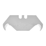 ST LAMA 1.11983 A UNCINO 48 MM P/COLTELLO* (100