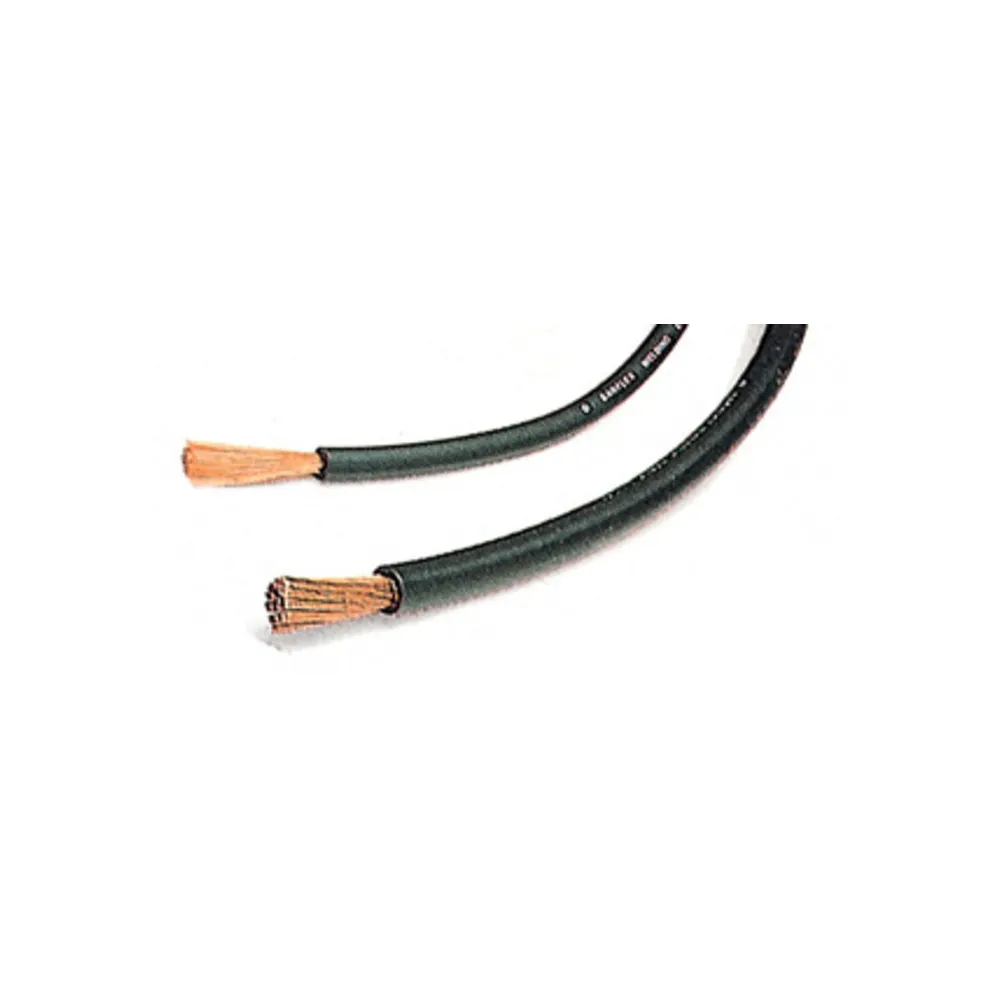 CAVO P/SALDATRICE D 17 CAVO P/SALDATRICE D 17
