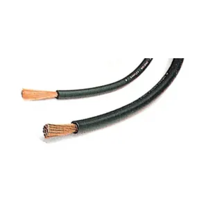 CAVO P/SALDATRICE D 17