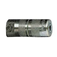 TESTINA 4 GRIFFE P/COMPRESSORE 10MA      81090*