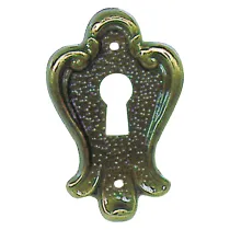 BOCCHETTA '827' mm 45 x  30