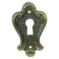 BOCCHETTA '827' mm 45 x  30