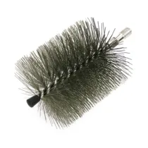SCOVOLO ELICA SEMPLICE 12MA D 100XH90 MM