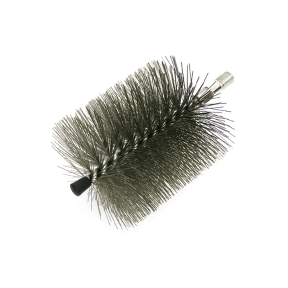 SCOVOLO ELICA SEMPLICE 12MA D 100XH90 MM SCOVOLO ELICA SEMPLICE 12MA D 100XH90 MM