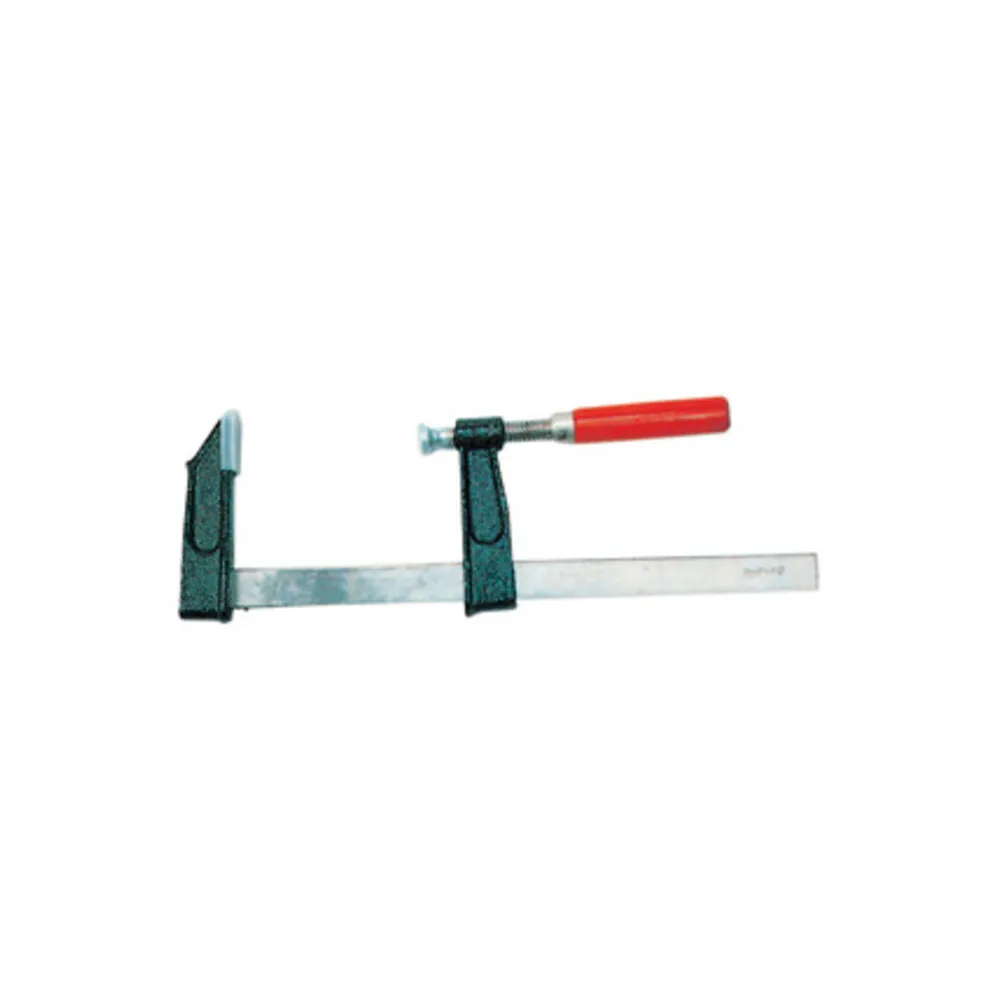 STRETTOIO P/FALEGNAME C/MANOPOLA 50X150 MM* STRETTOIO P/FALEGNAME C/MANOPOLA 50X150 MM*