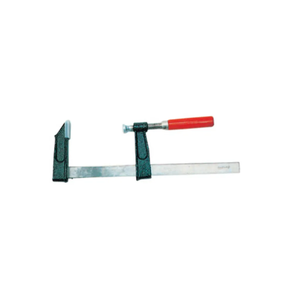 STRETTOIO P/FALEGNAME C/MANOPOLA 50X300 MM STRETTOIO P/FALEGNAME C/MANOPOLA 50X300 MM