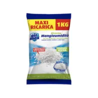 AIRMAX ASSORBIUMIDITA RICARICA SALI 1 KG NEUTRI (6