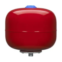 IDROSFERA P/AUTOCLAVE 24 L