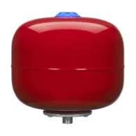 IDROSFERA P/AUTOCLAVE 24 L