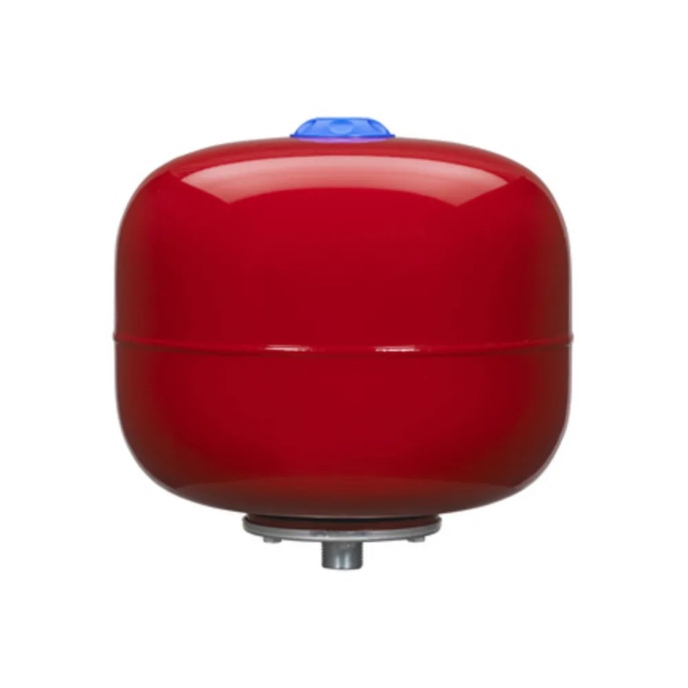 IDROSFERA P/AUTOCLAVE 24 L IDROSFERA P/AUTOCLAVE 24 L
