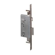 CISA 57215 SERRATURA DM S/A E 60 86X170