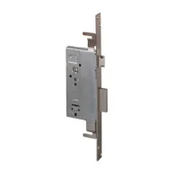 CISA 57215 SERRATURA DM S/A E 45 71X170