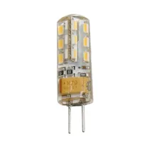 BEGHELLI LED G4 LEDART 1