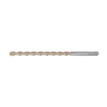 PUNTA SDS PLUS D  5X100X160 MM