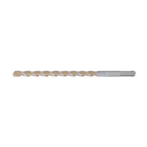 PUNTA SDS PLUS D  5X100X160 MM