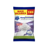 AIRMAX ASSORBIUMIDITA RICARICA SALI 1 KG LAVANDA (6