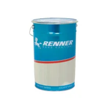 RENNER CATALIZZATORE FC M003  2