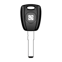 CHIAVI SILCA TRANSP.VUOTA SIP22TE (2