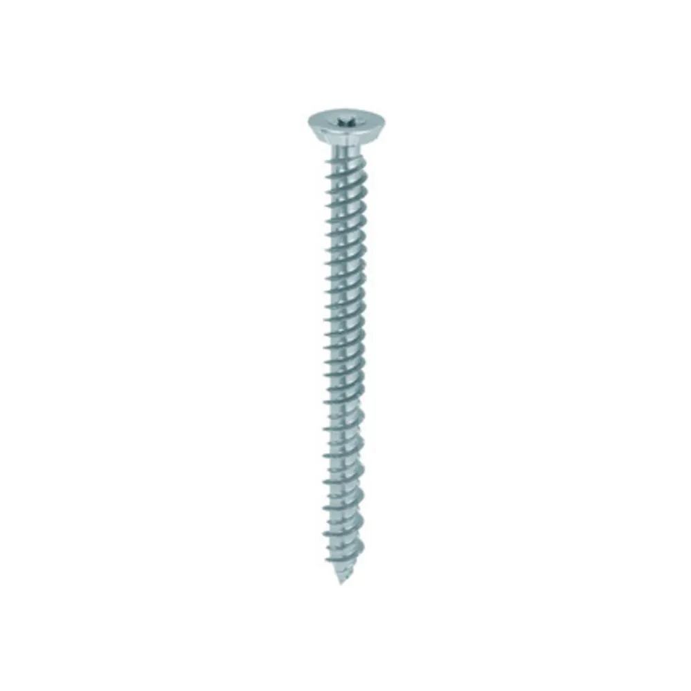 VITE P/CALCESTRUZZO TSP TX 7 VITE P/CALCESTRUZZO TSP TX 7