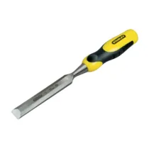 ST SCALPELLO P/FALEGNAME 32 MM 0-16-881 554