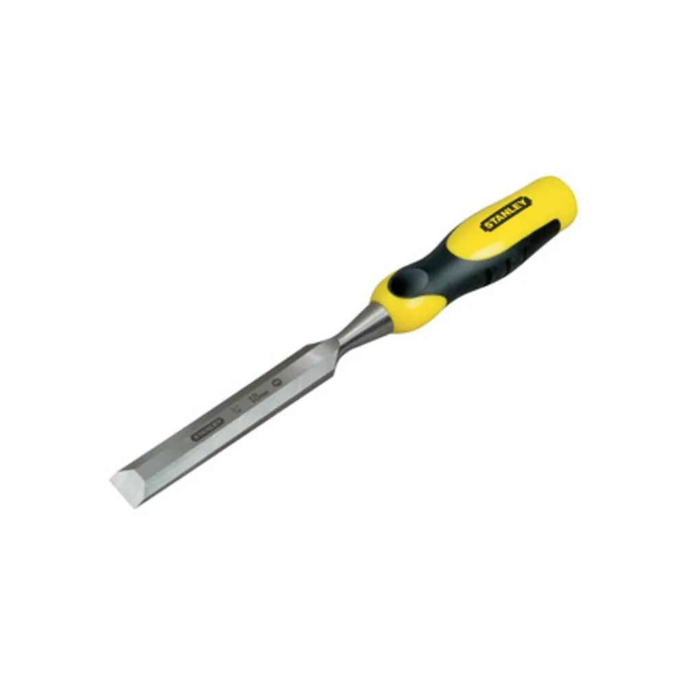ST SCALPELLO P/FALEGNAME 32 MM 0-16-881 554 ST SCALPELLO P/FALEGNAME 32 MM 0-16-881 554