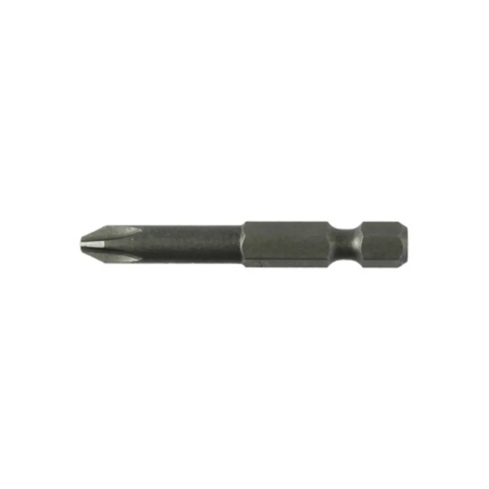 LTI INSERTO A CROCE 50 MM UTENSILI ELETTR PH 2* (5 LTI INSERTO A CROCE 50 MM UTENSILI ELETTR PH 2* (5