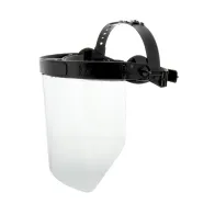 VISIERA PROTETTIVA POLICARBON STANDARD VSP (10