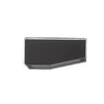 CHIAVI SILCA TRANSPONDER T5S CF 1 PZ