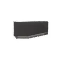 CHIAVI SILCA TRANSPONDER T5S CF 1 PZ