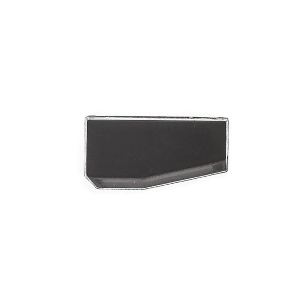 CHIAVI SILCA TRANSPONDER T5S CF 1 PZ