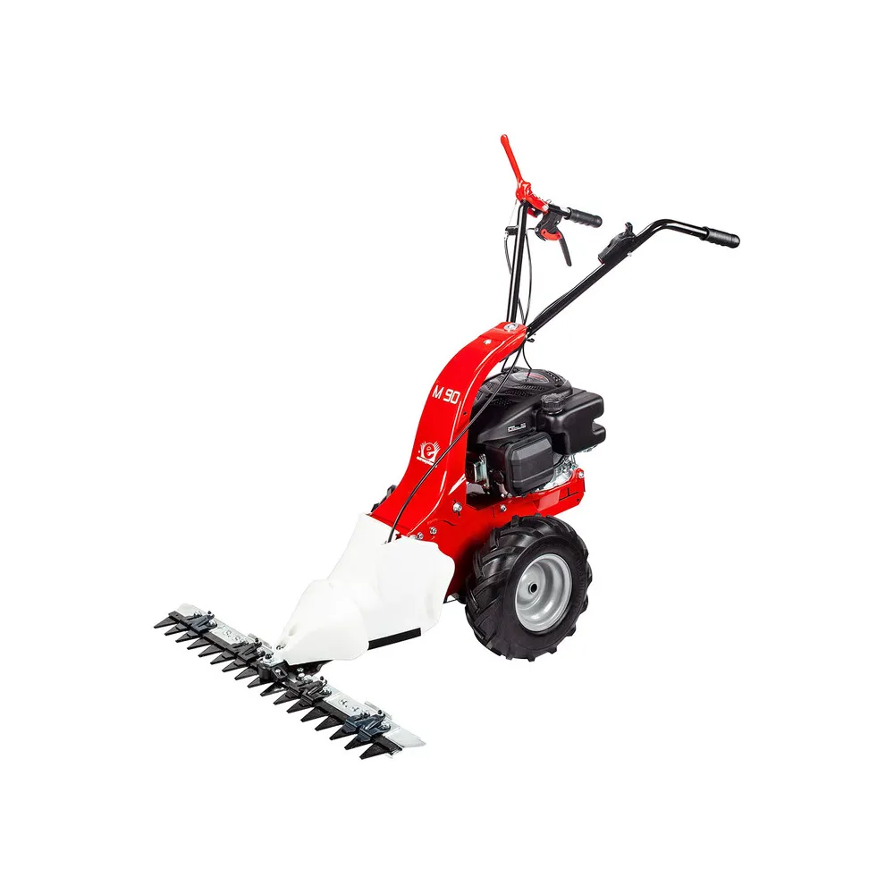 BARRA FALCIANTE M90 LONCIN OHV123 87 CM BARRA FALCIANTE M90 LONCIN OHV123 87 CM