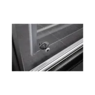 R CUSCINETTO INFERIORE P/BOX DOCCIA KYOTO E IGUAZU (4