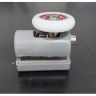 R CUSCINETTO SUPERIORE P/BOX DOCCIA ANGOLO (4