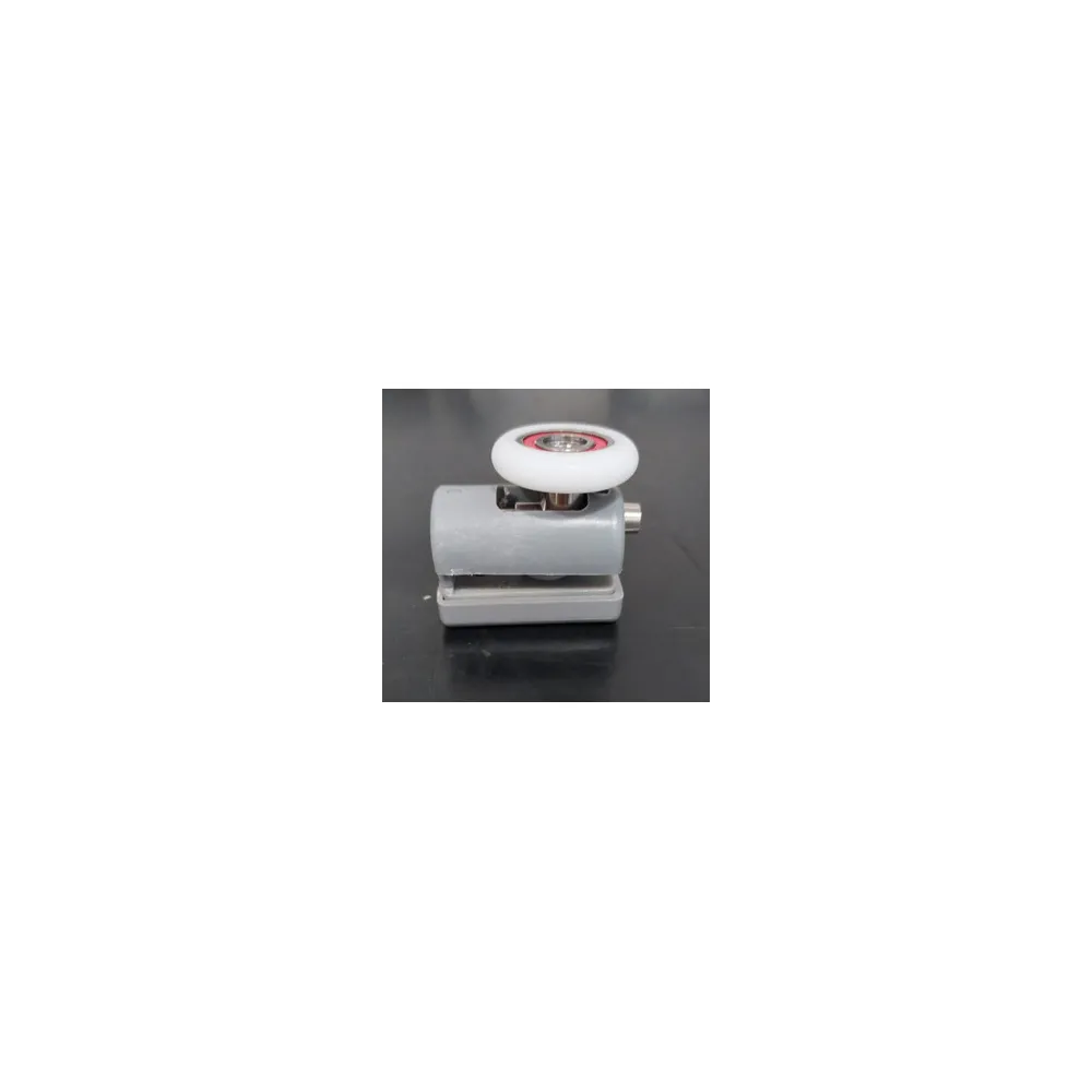 R CUSCINETTO SUPERIORE P/BOX DOCCIA ANGOLO (4 R CUSCINETTO SUPERIORE P/BOX DOCCIA ANGOLO (4