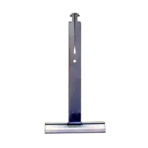 MOLLA DI SICUREZZA P/TAPPARELLA 100X190 MM (20