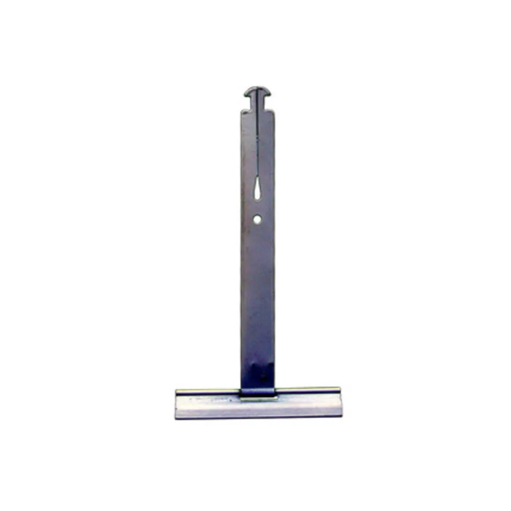 MOLLA DI SICUREZZA P/TAPPARELLA 100X190 MM (20 MOLLA DI SICUREZZA P/TAPPARELLA 100X190 MM (20
