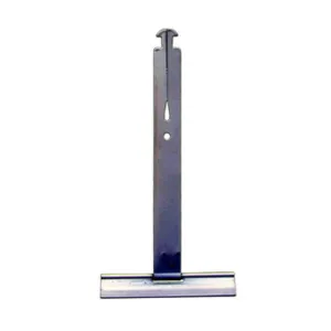 MOLLA DI SICUREZZA P/TAPPARELLA 100X190 MM (20