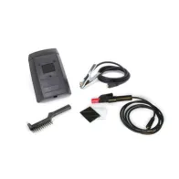 CORREDO P/SALDARE CE KING B CAP 150AH SEZ 16 MM