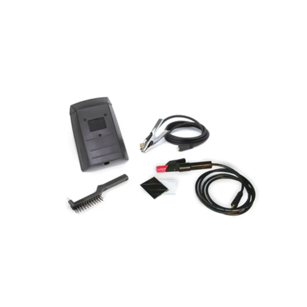 CORREDO P/SALDARE CE KING B CAP 150AH SEZ 16 MM