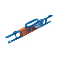 AVVOLGI PROLUNGHE ELETTRICHE