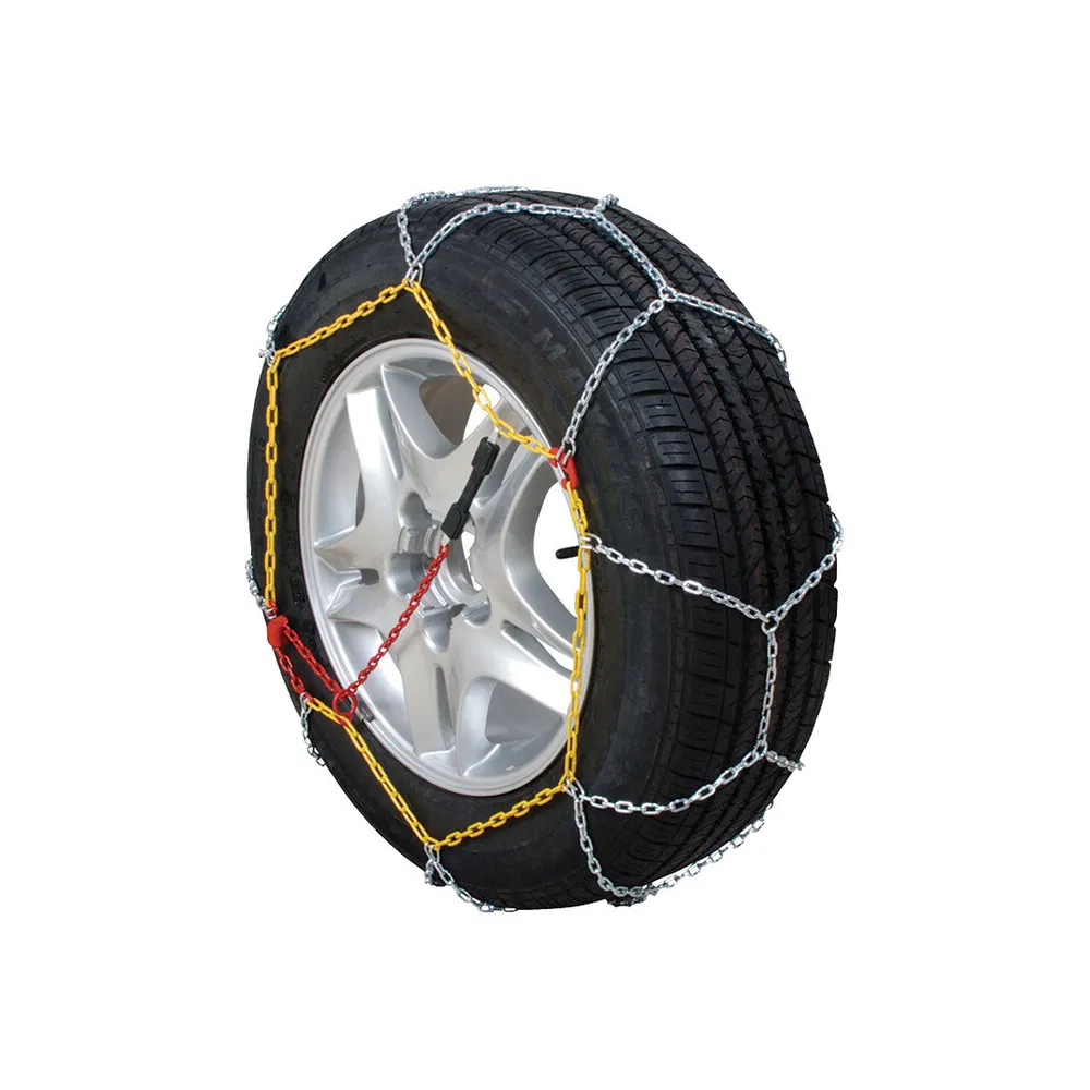 CATENE DA NEVE MAGLIA 9 MIS. 020
