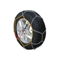 C CATENE DA NEVE MAGLIA 9 MIS. 100