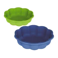 PISCINA MINI BABY D 76XH20